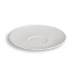 RAK Porcelain RAK CLASSIC UNIVERSAL SAUCER - 17cm Tableware