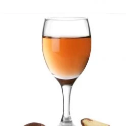 Tableware ARCOROC ELEGANCE