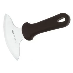 Kitchenware PADERNO PIZZA CUTTER