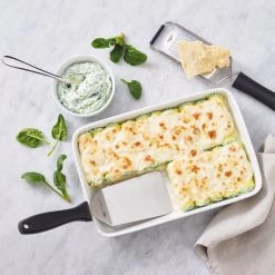 PADERNO PIZZA TURNER