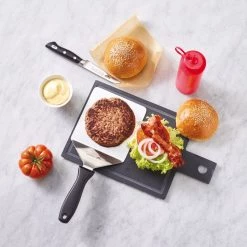 PADERNO HAMBURGER TURNER Kitchenware
