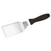 Kitchenware PADERNO LASAGNE SPATULA