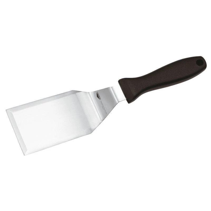 Kitchenware PADERNO LASAGNE SPATULA 1 Kitchenware PADERNO LASAGNE SPATULA