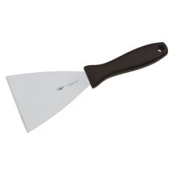 PADERNO SPATULA 10 CM Kitchenware