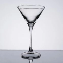 Tableware ARCOROC SIGNATURE COCKTAIL STEMMED GLASS - 5 OZ