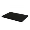 Yelkar Plastik CUTTING BOARD COLOR BLACK Kitchenware