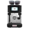 LA CIMBALI CIMBALI S20 SUPERAUTOMATOC COFFEE MACHINE