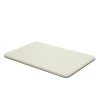 Yelkar Plastik CUTTING BOARD COLOR WHITE