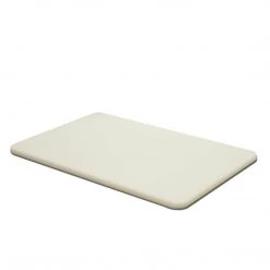 Yelkar Plastik CUTTING BOARD COLOR WHITE