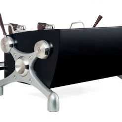 Coffee Machines SLAYER ESPRESSO 2-GROUP