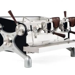 Coffee Machines SLAYER ESPRESSO 2-GROUP