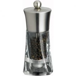 Peugeot Mills Tableware PEUGEOT OUESSANT PEPPER MILL - 14CM