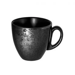 RAK Porcelain RAK CLASSIC UNIVERSAL_KARBON CAPPUCCINO CUP
