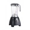 MM - Premium COMMERCIAL BLENDER 1.5 LITERS