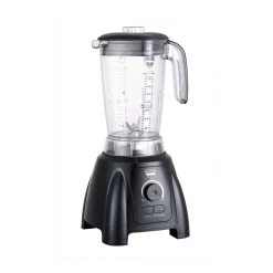 MM - Premium COMMERCIAL BLENDER 1.5 LITERS