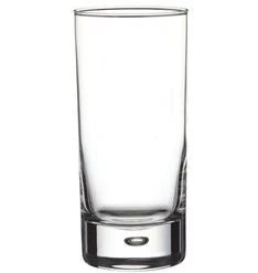 PASABACHE CENTRA 12 3/4 UK OZ Tableware