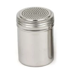 MM - Premium Dredger Without Handle Kitchenware