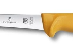 Victorinox SWIBO, BONING KNIFE, NORMAL EDGE Kitchenware