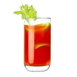 ARCOROC ELISA GOBLET 10 1/4OZ Tableware