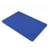 Yelkar Plastik CUTTING BOARD COLOR BLUE