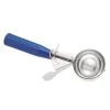 MM - Premium ICE CREAM DISHER (57 Mm) Kitchenware