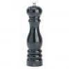 Peugeot Mills PEUGEOT PARIS PEPPER MILL BLACK - 22 CM