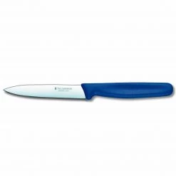 VICTORINOX PARING KNIFE, POINTED TIP - 10 CM Kitchenware