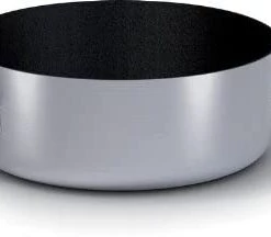 Kitchenware BALLARINI LOW NON-STICK CASSEROLE - 45 CM