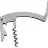 MM - Premium Waiter's Corkscrew