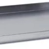 BALLARINI RECTANGULAR BAKING SHEET - 40X30 CM