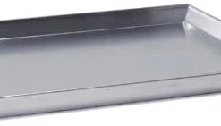 BALLARINI RECTANGULAR BAKING SHEET - 40X30 CM