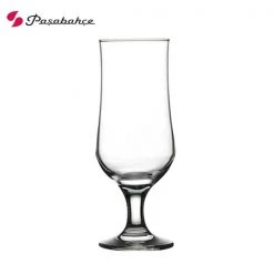 PASABACHE Tableware PASABAHCE TULIPE BEER - 13 1/2 OZ