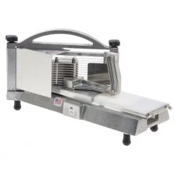 NEMCO EASY TOMATO SLICER