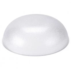 CAMBRO CAMWEAR PEBBLED SALAD BOWL - 46 CM Kitchenware