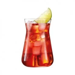 Tableware ARCOROC FUSION 14OZ