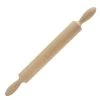 Martellato Kitchenware WOODEN ROLLING PIN 9X60 CM