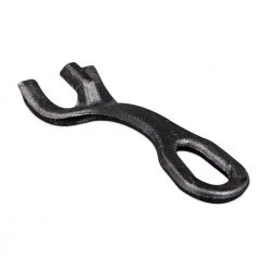 Lava Metal Kitchenware LAVA PAN GRIPPER