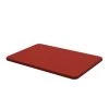 Yelkar Plastik CUTTING BOARD COLOR RED Kitchenware