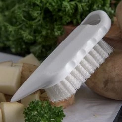 Carlisle POTATO BRUSH