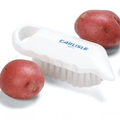 Carlisle POTATO BRUSH