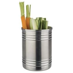 APS Professionel Servieren APS SERVING CAN - 350 ML