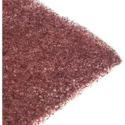 Carlisle GRILL POLISHING PAD Cleaning And Hygiene