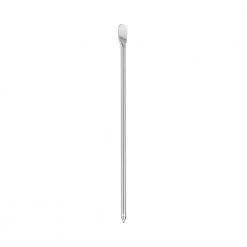 Coffee & Grinders MOTTA LATTE ART PEN