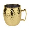 Tableware PADERNO MOSCOW MULE MUG