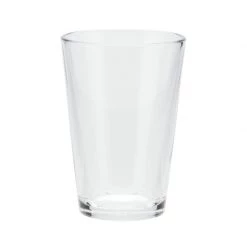 Tableware PADERNO BOSTON GLASS