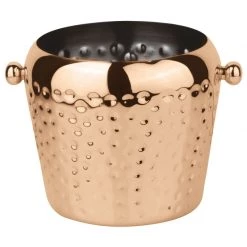 PADERNO ICE BUCKET Tableware