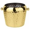 PADERNO ICE BUCKET Tableware