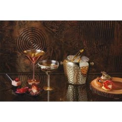 PADERNO ICE BUCKET Tableware