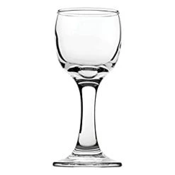 PASABACHE PASABAHCE BISTRO 2OZ