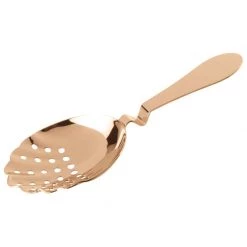 PADERNO JULEP STRAINER Ø 7 CM